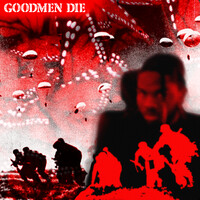 Goodmen Die