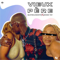 Vieux Père