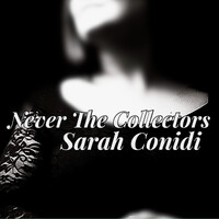 Never the Collectors