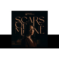 Scars of Mine