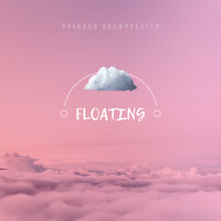 Floating Song Download: Play & Listen Floating all MP3 Song by Brandon ...