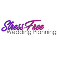 Stress-free Wedding Planning - season - 31