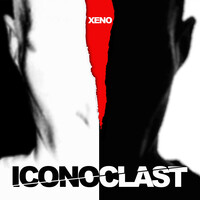 Iconoclast