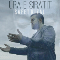 Ura E Siratit