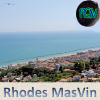 Rhodes