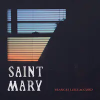 Saint Mary