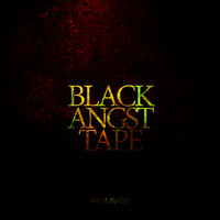 Blackangsttape