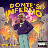 Donte's Inferno