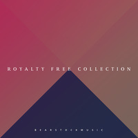 Royalty Free Collection