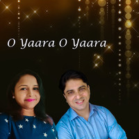 O Yaara O Yaara