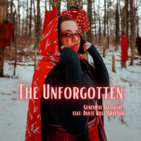 The Unforgotten