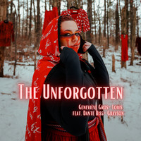 The Unforgotten