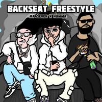 Backseat Freestyle