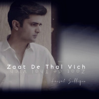 Zaat De Thal Vich