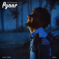 Pyaar