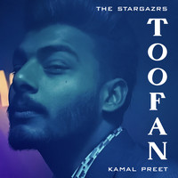 Toofan