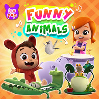 Incy Wincy Spider MP3 Song Download: Play & Download New Incy Wincy ...