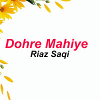 Dohre Mahiye