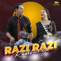 Razi Razi Rakhunga