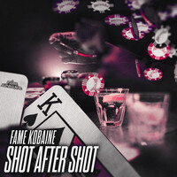 Shot After Shot