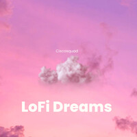 LoFi Dreams