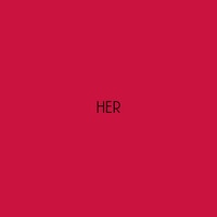 Her