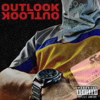 OutLook