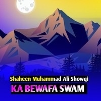 KA BEWAFA SWAM