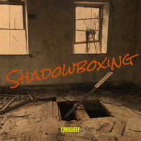 Shadowboxing