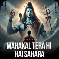 Mahakal Tera Hi Hai Sahara