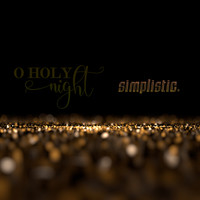 O Holy Night