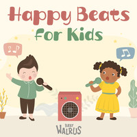 Happy Beats for Kids