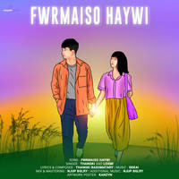 Fwrmaiso Haywi