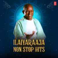 Ilaiyaraaja Non Stop Hits