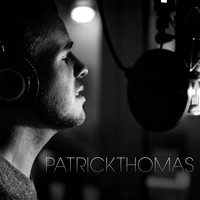 Patrick Thomas