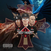 Holy Troops