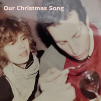 Our Christmas Song