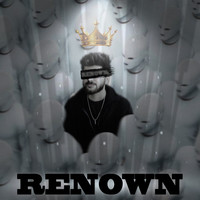 Renown