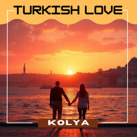 Turkish Love