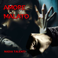 Amore malato