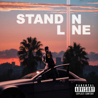 Stand in Line