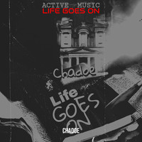 Life Goes On