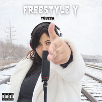 Freestyle Y