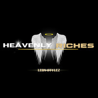 Heavenly Riches