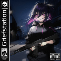 Griefstation