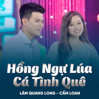 Hồng Ngự Lúa Cá Tình Quê Song Download: Play & Listen Hồng Ngự Lúa Cá ...