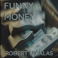 Funny Money