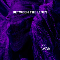 Between the Lines