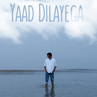 Yaad Dilayega