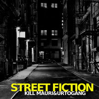 Street Fiction